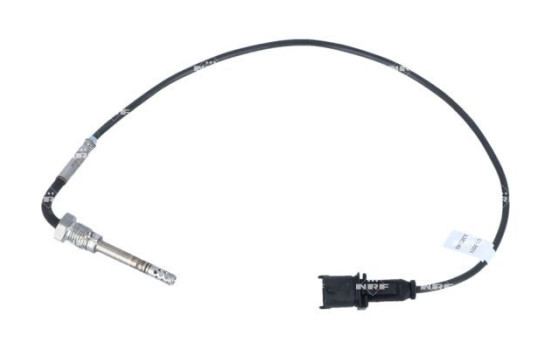 Sensor, exhaust gas temperature EASY FIT, Image 3