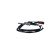 Sensor, exhaust gas temperature EASY FIT, Thumbnail 3