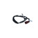 Sensor, exhaust gas temperature EASY FIT, Thumbnail 4