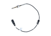 Sensor, exhaust gas temperature EASY FIT