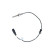 Sensor, exhaust gas temperature EASY FIT
