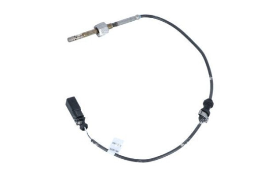 Sensor, exhaust gas temperature EASY FIT