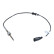 Sensor, exhaust gas temperature EASY FIT, Thumbnail 3