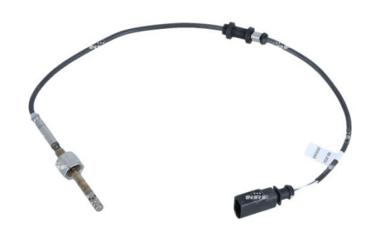 Sensor, exhaust gas temperature EASY FIT, Image 3