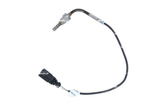 Sensor, exhaust gas temperature EASY FIT