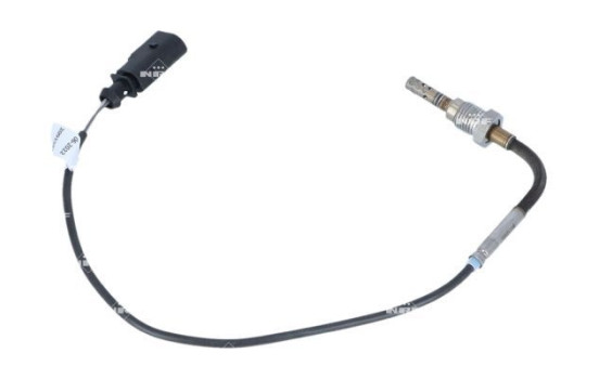 Sensor, exhaust gas temperature EASY FIT, Image 2