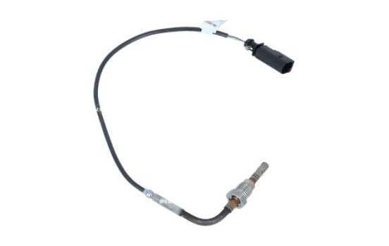 Sensor, exhaust gas temperature EASY FIT, Image 3