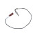 Sensor, exhaust gas temperature EASY FIT