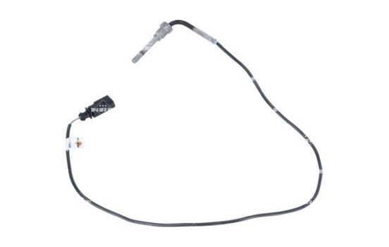 Sensor, exhaust gas temperature EASY FIT