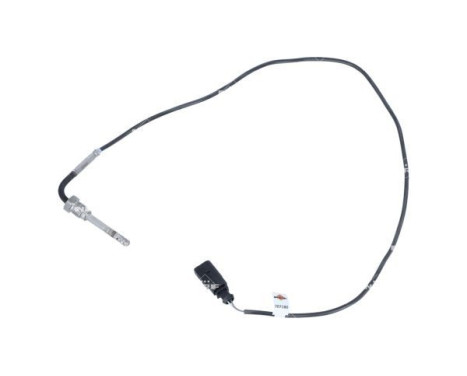 Sensor, exhaust gas temperature EASY FIT, Image 3