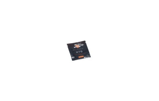 Sensor, exhaust gas temperature EASY FIT, Image 5