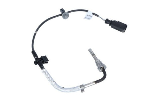 Sensor, exhaust gas temperature EASY FIT, Image 3
