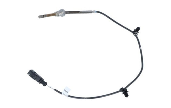 Sensor, exhaust gas temperature EASY FIT