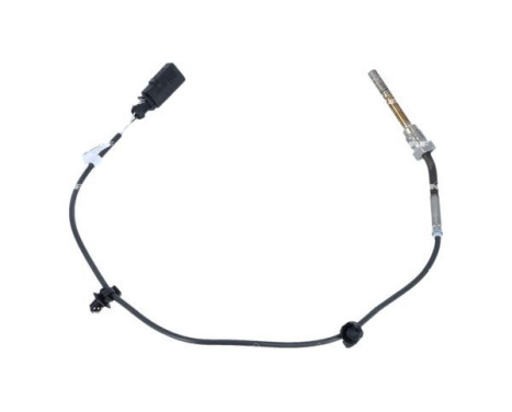 Sensor, exhaust gas temperature EASY FIT, Image 2