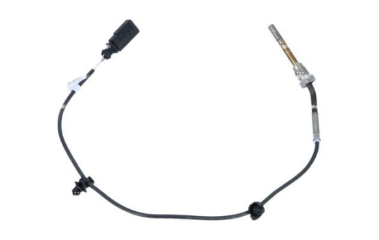 Sensor, exhaust gas temperature EASY FIT, Image 2