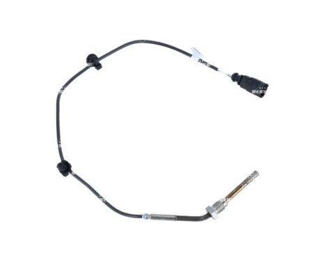 Sensor, exhaust gas temperature EASY FIT, Image 4