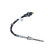 Sensor, exhaust gas temperature EASY FIT, Thumbnail 4