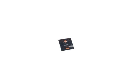 Sensor, exhaust gas temperature EASY FIT, Image 5