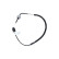 Sensor, exhaust gas temperature EASY FIT, Thumbnail 2