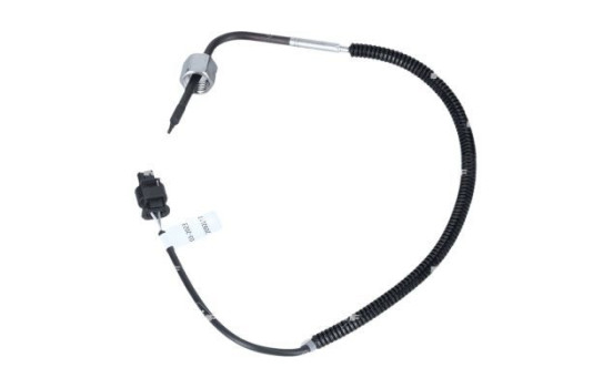 Sensor, exhaust gas temperature EASY FIT, Image 2