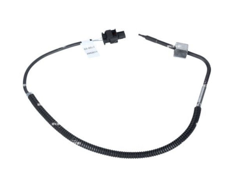 Sensor, exhaust gas temperature EASY FIT, Image 3