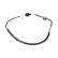 Sensor, exhaust gas temperature EASY FIT, Thumbnail 3