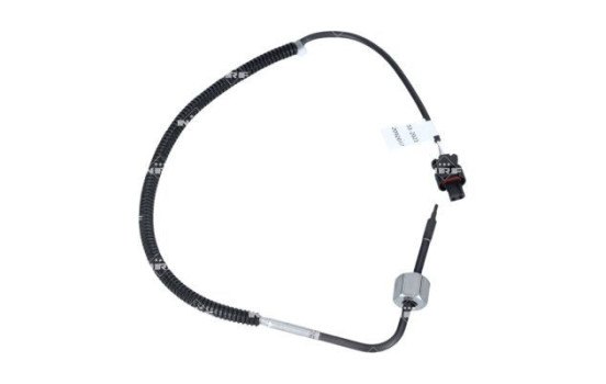 Sensor, exhaust gas temperature EASY FIT, Image 4