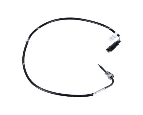 Sensor, exhaust gas temperature EASY FIT, Image 4