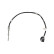 Sensor, exhaust gas temperature EASY FIT