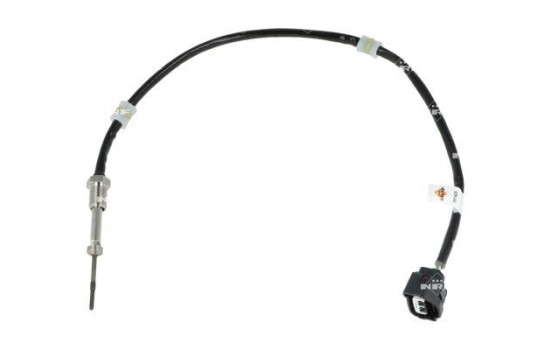 Sensor, exhaust gas temperature EASY FIT