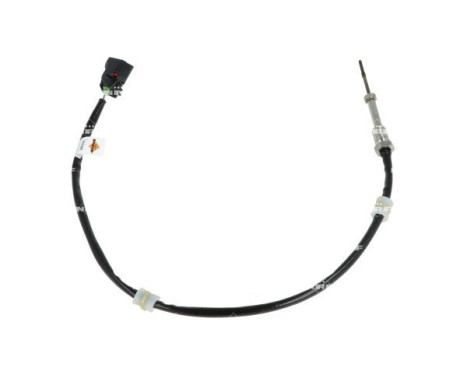 Sensor, exhaust gas temperature EASY FIT, Image 3