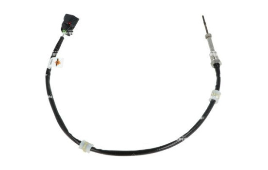 Sensor, exhaust gas temperature EASY FIT, Image 3