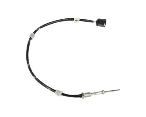 Sensor, exhaust gas temperature EASY FIT, Image 4