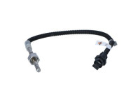 Sensor, exhaust gas temperature EASY FIT