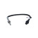 Sensor, exhaust gas temperature EASY FIT