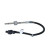 Sensor, exhaust gas temperature EASY FIT, Thumbnail 2