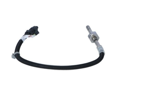 Sensor, exhaust gas temperature EASY FIT, Image 3