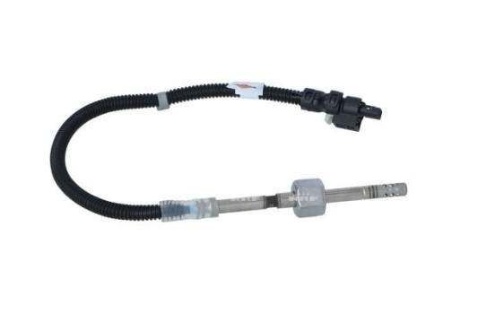 Sensor, exhaust gas temperature EASY FIT, Image 4