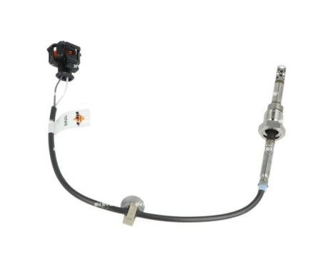 Sensor, exhaust gas temperature EASY FIT, Image 3