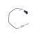 Sensor, exhaust gas temperature EASY FIT, Thumbnail 3