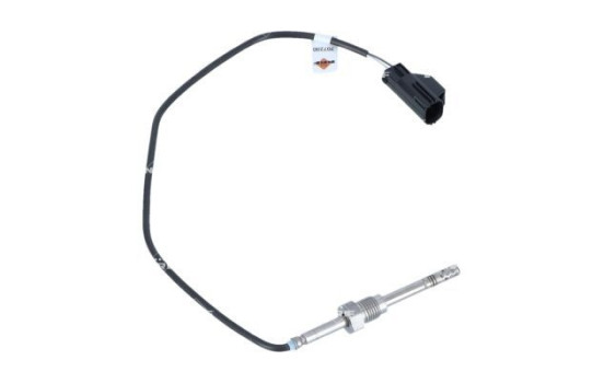 Sensor, exhaust gas temperature EASY FIT, Image 3