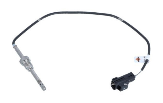 Sensor, exhaust gas temperature EASY FIT, Image 4