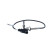 Sensor, exhaust gas temperature EASY FIT