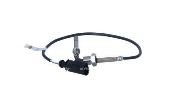 Sensor, exhaust gas temperature EASY FIT