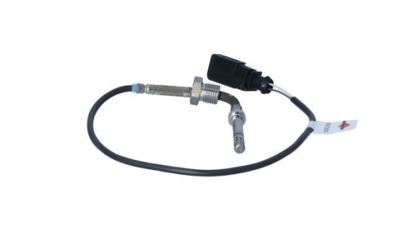 Sensor, exhaust gas temperature EASY FIT, Image 3