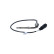 Sensor, exhaust gas temperature EASY FIT, Thumbnail 4