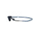 Sensor, exhaust gas temperature EASY FIT