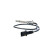 Sensor, exhaust gas temperature EASY FIT