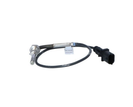 Sensor, exhaust gas temperature EASY FIT, Image 5