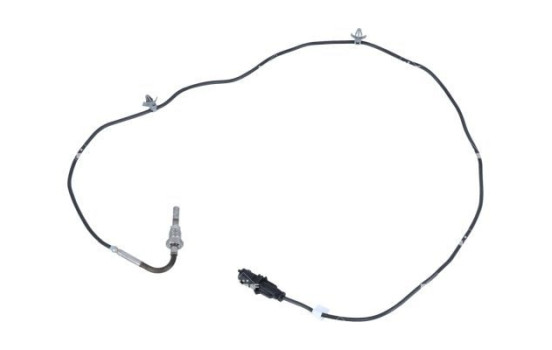 Sensor, exhaust gas temperature EASY FIT, Image 3